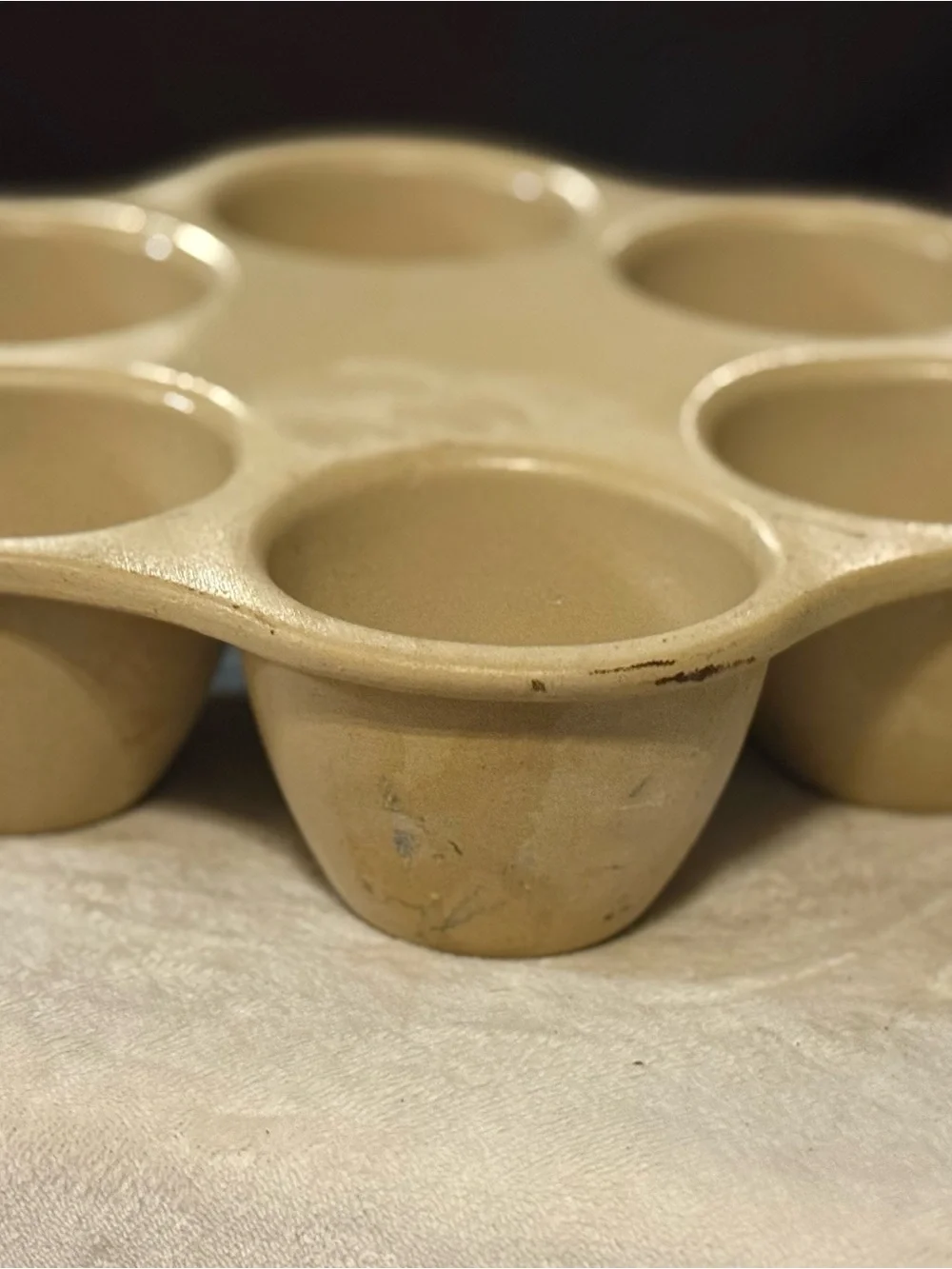 Pampered Chef Dish Baker - Picture 3 of 4